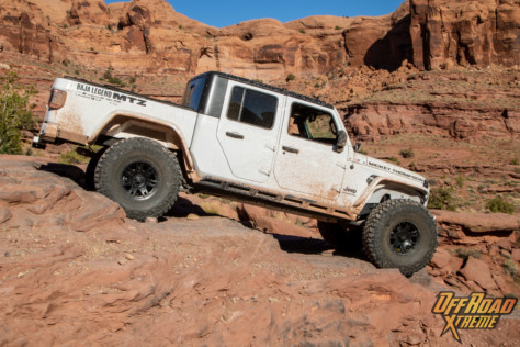what-a-trip-the-orxtreme-jl-makes-it-to-easter-jeep-safari-and-back-2022-05-24_19-58-43_635531