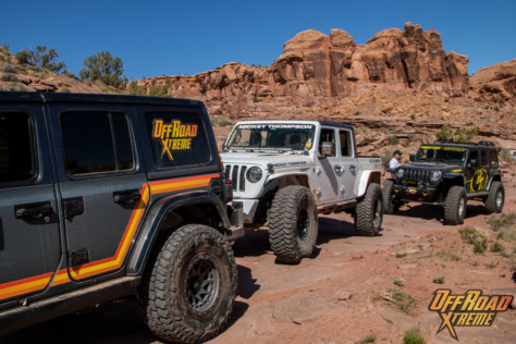 what-a-trip-the-orxtreme-jl-makes-it-to-easter-jeep-safari-and-back-2022-05-24_19-59-26_458990