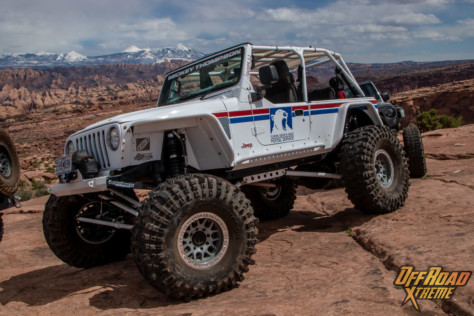 what-a-trip-the-orxtreme-jl-makes-it-to-easter-jeep-safari-and-back-2022-05-24_20-00-34_496800