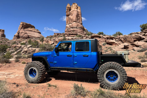what-a-trip-the-orxtreme-jl-makes-it-to-easter-jeep-safari-and-back-2022-05-24_20-02-31_649288