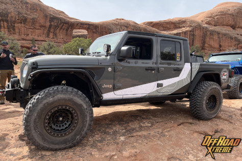 what-a-trip-the-orxtreme-jl-makes-it-to-easter-jeep-safari-and-back-2022-05-24_20-06-42_403488