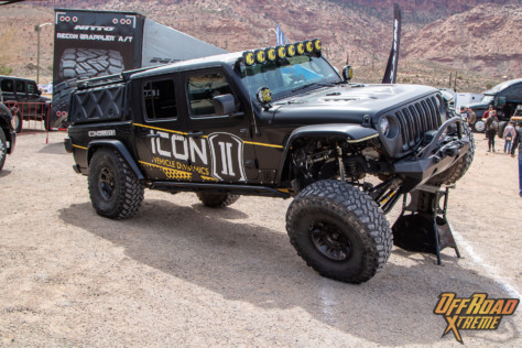 what-a-trip-the-orxtreme-jl-makes-it-to-easter-jeep-safari-and-back-2022-05-24_20-09-15_073810