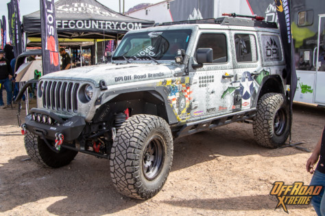 what-a-trip-the-orxtreme-jl-makes-it-to-easter-jeep-safari-and-back-2022-05-24_20-10-12_994054