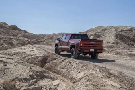 brand-new-2022-gmc-sierra-at4x-off-road-field-tested-in-the-desert-2022-06-23_17-41-51_648408