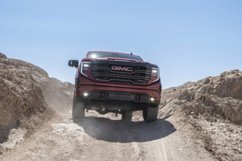 brand-new-2022-gmc-sierra-at4x-off-road-field-tested-in-the-desert-2022-06-23_17-42-09_219064