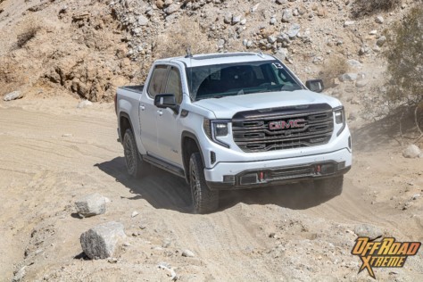 brand-new-2022-gmc-sierra-at4x-off-road-field-tested-in-the-desert-2022-06-23_17-44-23_125403