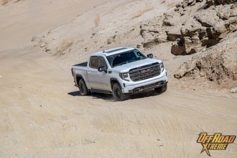 brand-new-2022-gmc-sierra-at4x-off-road-field-tested-in-the-desert-2022-06-23_17-44-39_474359