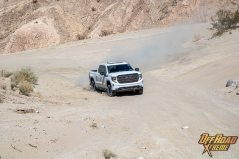 brand-new-2022-gmc-sierra-at4x-off-road-field-tested-in-the-desert-2022-06-23_17-44-56_066059