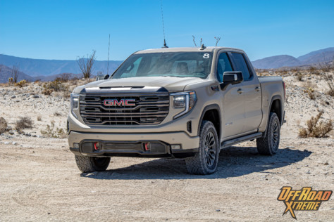 brand-new-2022-gmc-sierra-at4x-off-road-field-tested-in-the-desert-2022-06-23_17-45-12_846528