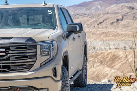 brand-new-2022-gmc-sierra-at4x-off-road-field-tested-in-the-desert-2022-06-23_17-45-39_005631