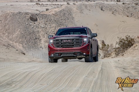 brand-new-2022-gmc-sierra-at4x-off-road-field-tested-in-the-desert-2022-06-23_17-46-29_192720
