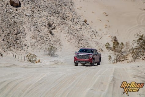 brand-new-2022-gmc-sierra-at4x-off-road-field-tested-in-the-desert-2022-06-23_17-46-45_929027