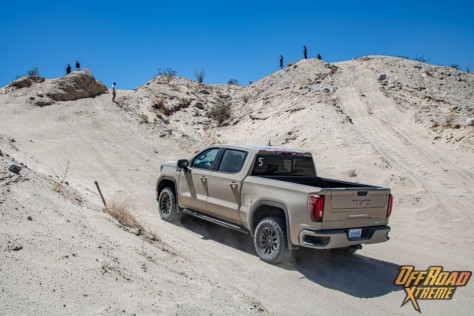 brand-new-2022-gmc-sierra-at4x-off-road-field-tested-in-the-desert-2022-06-23_17-46-53_911471