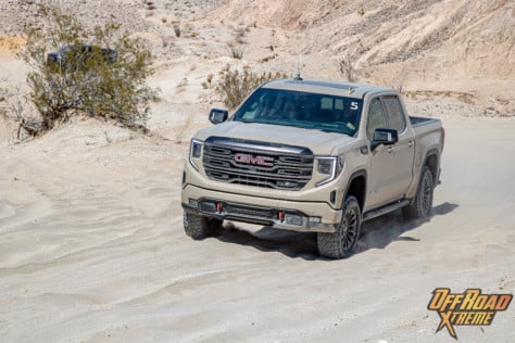 brand-new-2022-gmc-sierra-at4x-off-road-field-tested-in-the-desert-2022-06-23_17-47-02_262307