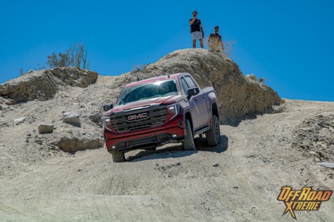brand-new-2022-gmc-sierra-at4x-off-road-field-tested-in-the-desert-2022-06-23_17-47-27_763197