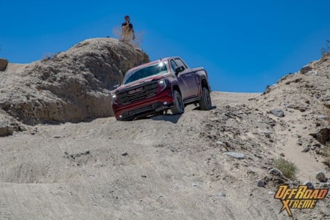 brand-new-2022-gmc-sierra-at4x-off-road-field-tested-in-the-desert-2022-06-23_17-48-10_640296