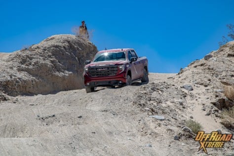 brand-new-2022-gmc-sierra-at4x-off-road-field-tested-in-the-desert-2022-06-23_17-48-19_025647