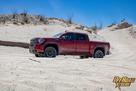brand-new-2022-gmc-sierra-at4x-off-road-field-tested-in-the-desert-2022-06-23_17-48-53_403558