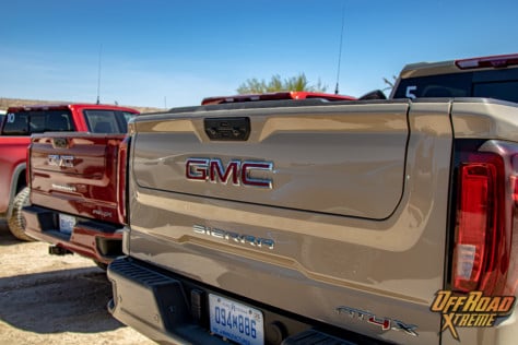 brand-new-2022-gmc-sierra-at4x-off-road-field-tested-in-the-desert-2022-06-23_17-49-44_003163