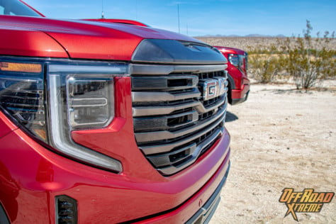 brand-new-2022-gmc-sierra-at4x-off-road-field-tested-in-the-desert-2022-06-23_17-50-25_990682