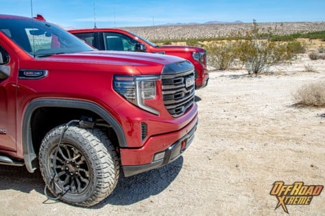brand-new-2022-gmc-sierra-at4x-off-road-field-tested-in-the-desert-2022-06-23_17-50-34_481013