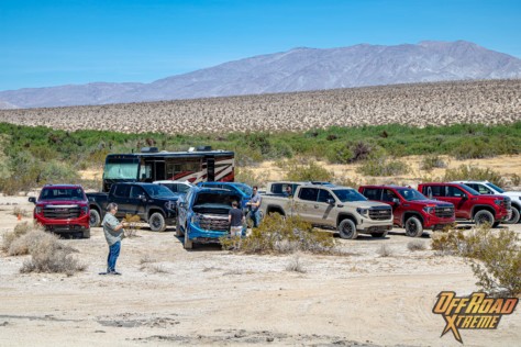 brand-new-2022-gmc-sierra-at4x-off-road-field-tested-in-the-desert-2022-06-23_17-51-16_531533