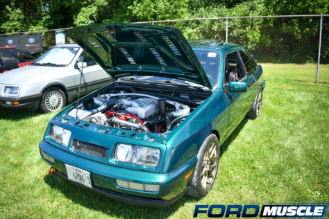 carlisle-ford-nationals-kicks-ford-fans-into-high-gear-2022-06-03_19-30-30_402293