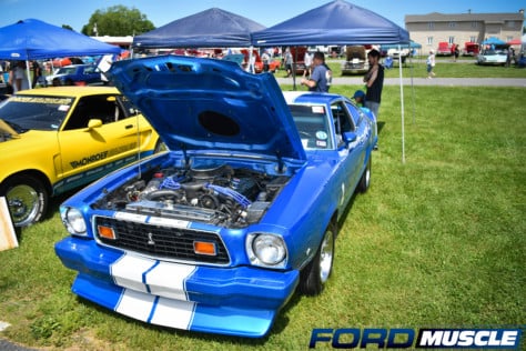 crowning-the-coolest-mustangs-from-the-carlisle-ford-nationals-2022-06-23_11-23-29_884556