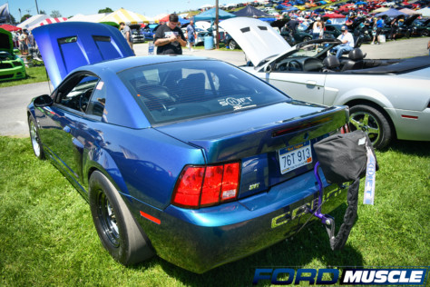 crowning-the-coolest-mustangs-from-the-carlisle-ford-nationals-2022-06-23_11-25-18_319086