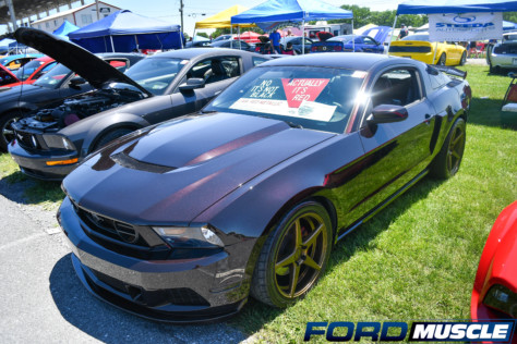 crowning-the-coolest-mustangs-from-the-carlisle-ford-nationals-2022-06-23_11-27-23_135841