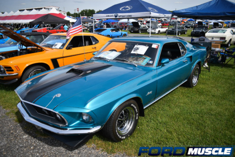 crowning-the-coolest-mustangs-from-the-carlisle-ford-nationals-2022-06-23_11-27-40_372923