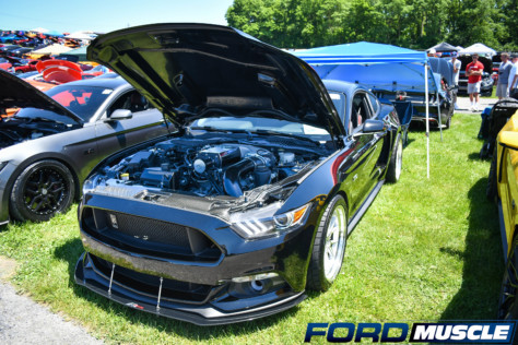 crowning-the-coolest-mustangs-from-the-carlisle-ford-nationals-2022-06-23_11-28-48_547169