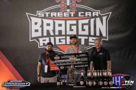event-recap-street-car-braggin-rights-at-carolina-dragway-2022-06-30_12-28-24_571603