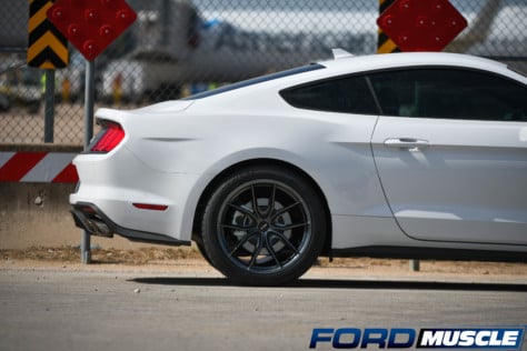forgeline-f01-wheels-flow-into-fathers-day-surprise-form-2022-06-27_07-39-15_496096