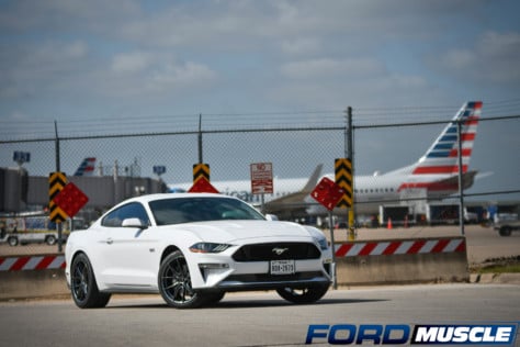 forgeline-f01-wheels-flow-into-fathers-day-surprise-form-2022-06-27_07-44-17_257489