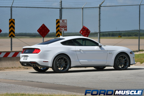 forgeline-f01-wheels-flow-into-fathers-day-surprise-form-2022-06-27_07-44-31_112318