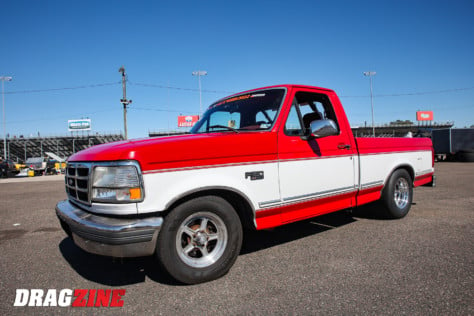 fun-ford-danny-andersons-turbocharged-1995-ford-f150-2022-06-13_11-09-04_385210