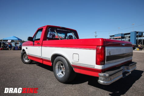 fun-ford-danny-andersons-turbocharged-1995-ford-f150-2022-06-13_11-09-09_081592