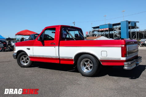 fun-ford-danny-andersons-turbocharged-1995-ford-f150-2022-06-13_11-09-18_886775