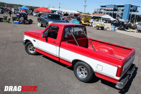 fun-ford-danny-andersons-turbocharged-1995-ford-f150-2022-06-13_11-09-24_113065
