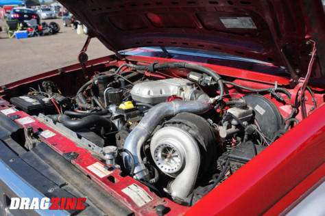 fun-ford-danny-andersons-turbocharged-1995-ford-f150-2022-06-13_11-09-37_633680