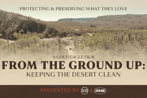 keep-our-desert-clean-raises-awareness-and-questions-with-new-documentary-2022-06-03_11-45-19_536327