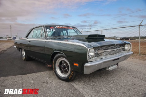 ken-riddles-1969-dodge-dart-does-double-duty-with-drag-and-drive-2022-06-10_11-39-51_501579
