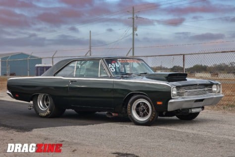 ken-riddles-1969-dodge-dart-does-double-duty-with-drag-and-drive-2022-06-10_11-40-09_244618