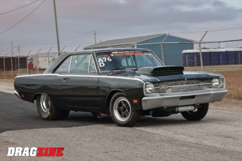 ken-riddles-1969-dodge-dart-does-double-duty-with-drag-and-drive-2022-06-10_11-40-12_860602