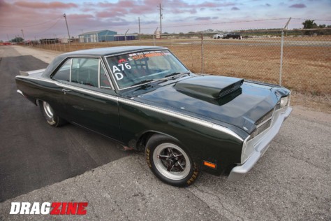 ken-riddles-1969-dodge-dart-does-double-duty-with-drag-and-drive-2022-06-10_11-40-16_755141