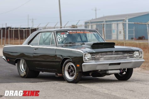 ken-riddles-1969-dodge-dart-does-double-duty-with-drag-and-drive-2022-06-10_11-40-34_469455