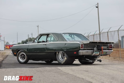 ken-riddles-1969-dodge-dart-does-double-duty-with-drag-and-drive-2022-06-10_11-40-51_859547