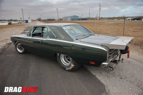 ken-riddles-1969-dodge-dart-does-double-duty-with-drag-and-drive-2022-06-10_11-40-59_206612
