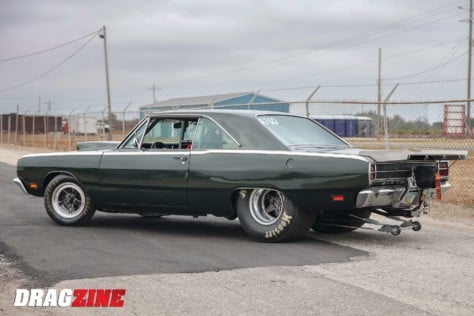 ken-riddles-1969-dodge-dart-does-double-duty-with-drag-and-drive-2022-06-10_11-41-13_438916